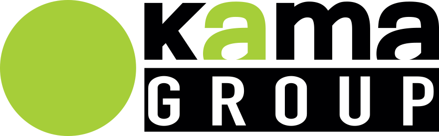 Kama Group